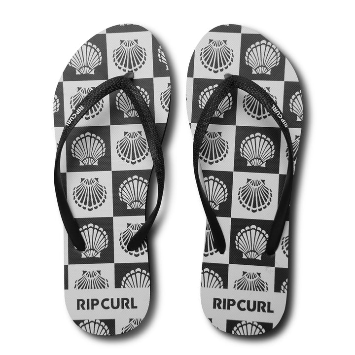 Rip Curl Men Icons TCTC81