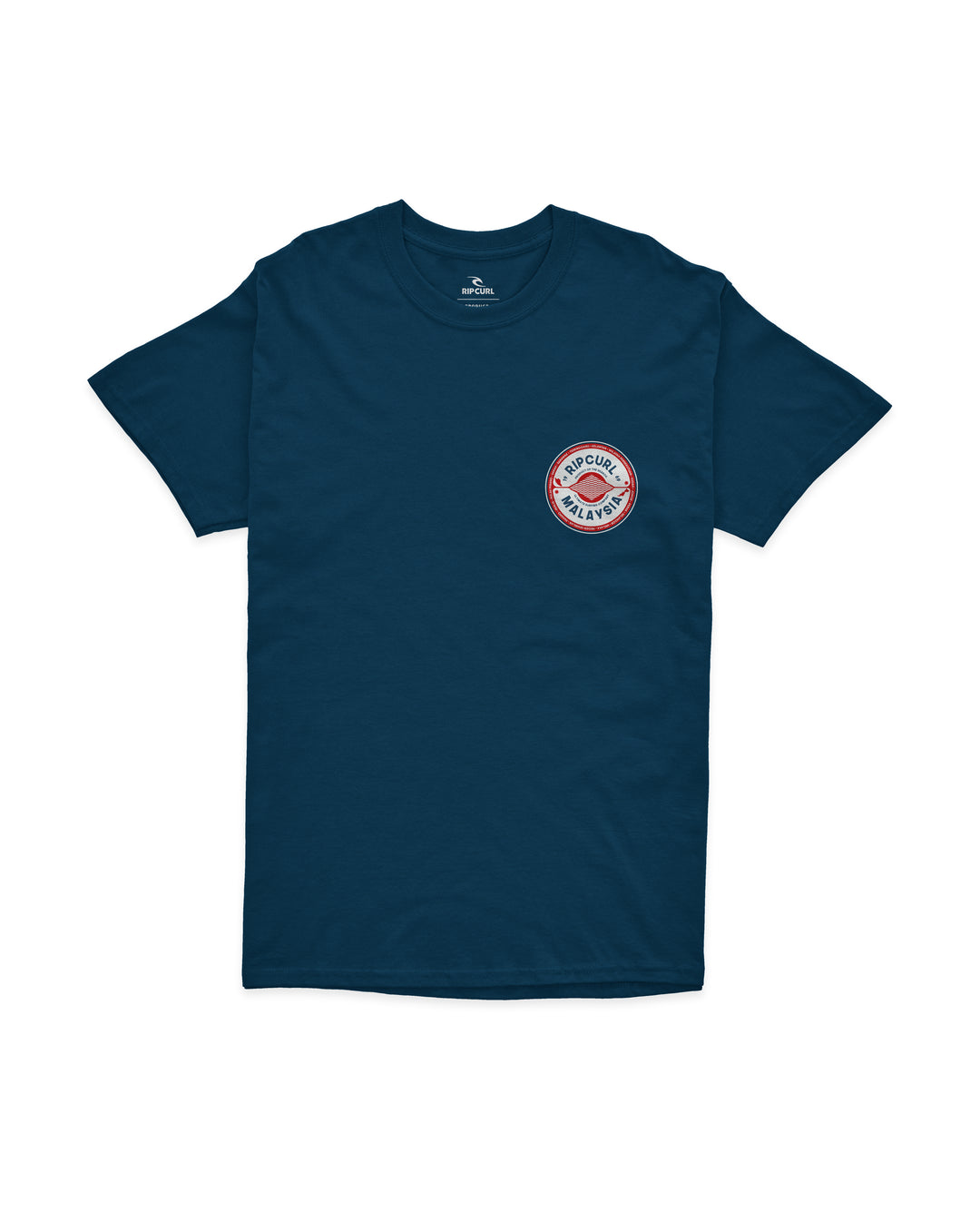 Rip Curl Men Rc My The Fourteen States 2604RCTEKN02