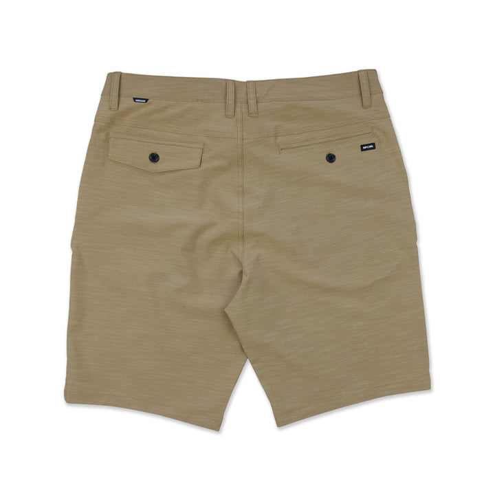 [ONLINE EXCLUSIVE] Rip Curl Men Boardwalk Jackson CWABJ9