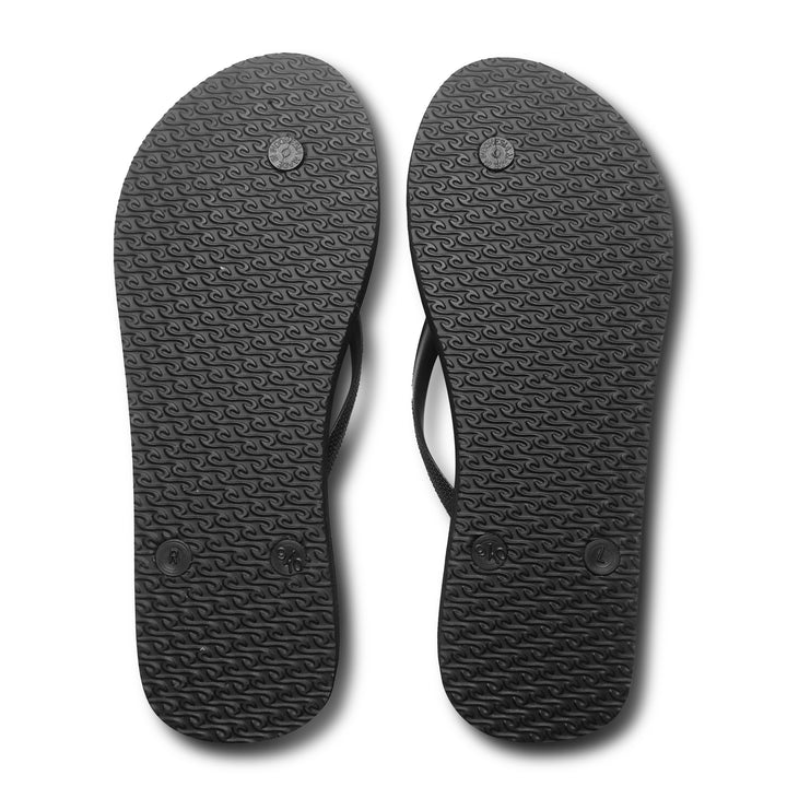 Rip Curl Men Icons TCTC81