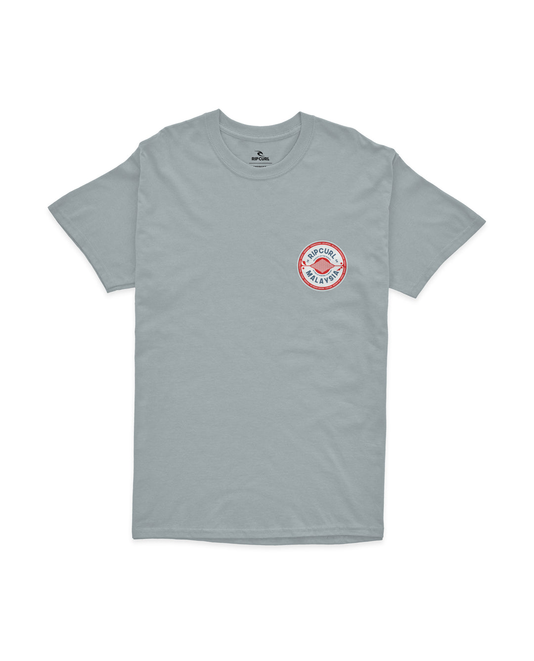 Rip Curl Men Rc My The Fourteen States 2604RCTEKN02