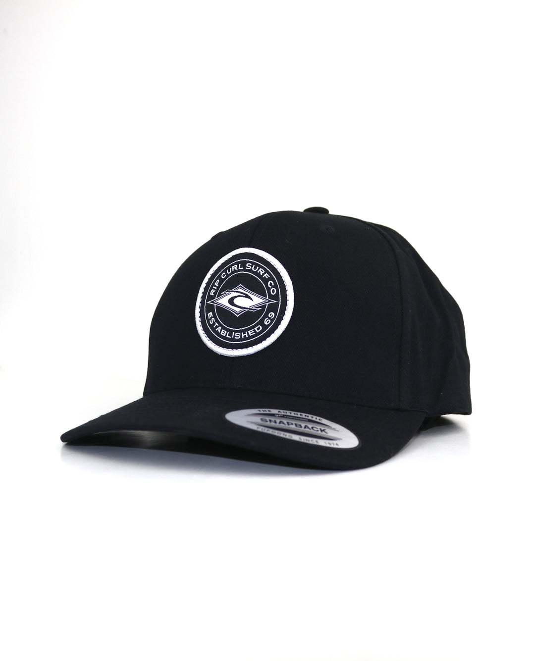 Rip Curl Men Stapler Sb Cap 1J0MHE
