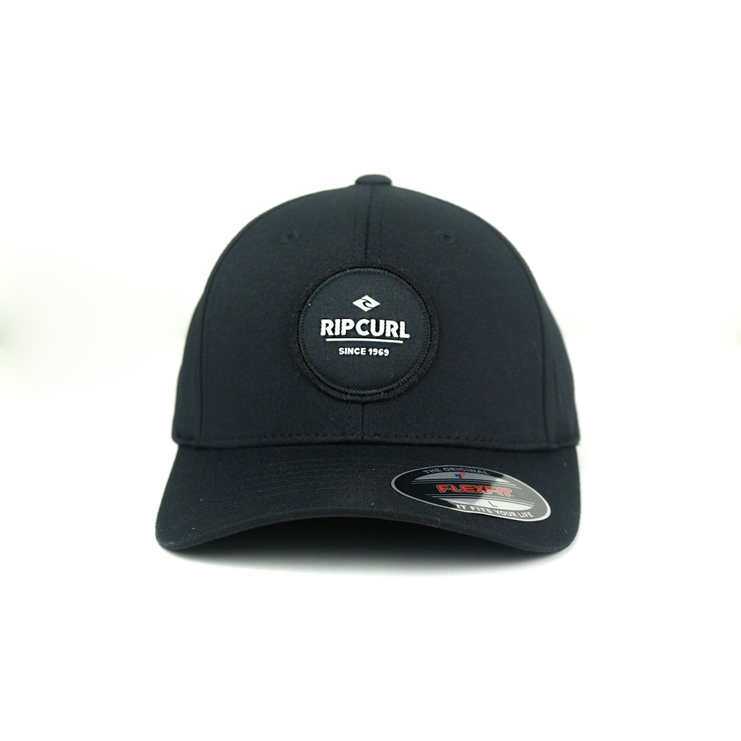 Rip Curl Boy Routine Flexfit Cap 1D9BHE