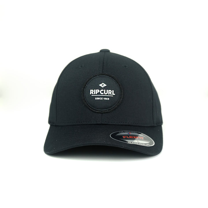 Rip Curl Boy Routine Flexfit Cap 1D9BHE