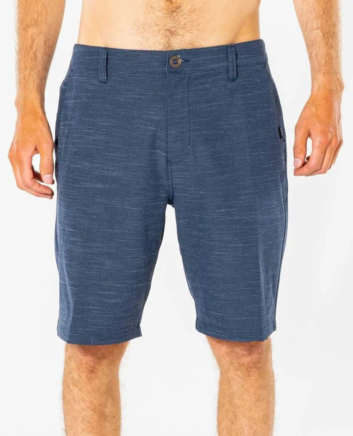 Rip Curl Men Boardwalk Jackson CWABJ9