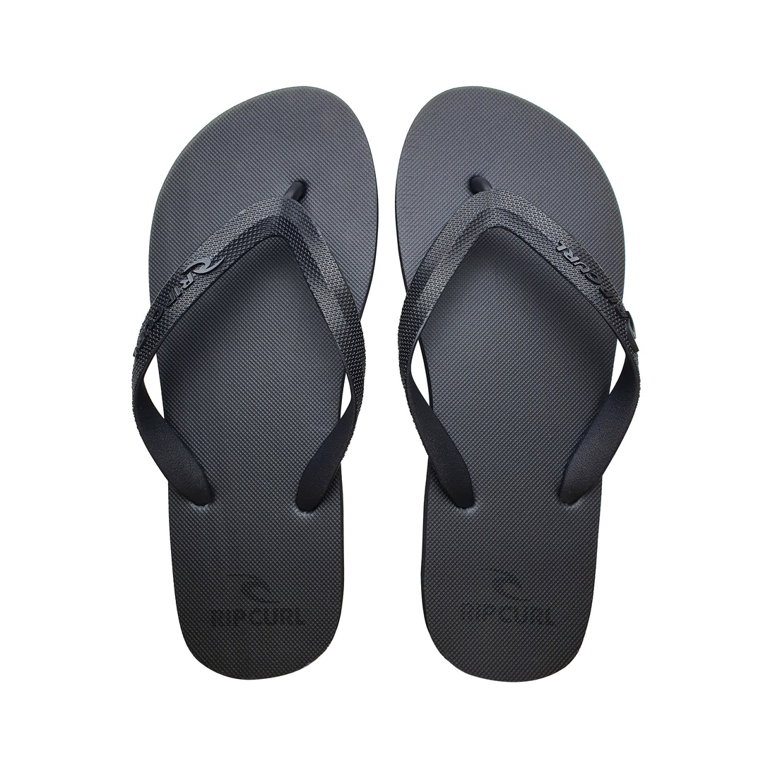 Rip Curl Men Brand Logo Bloom Open Toe 1AOMOT