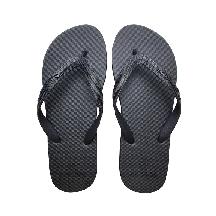 Rip Curl Men Brand Logo Bloom Open Toe 1AOMOT