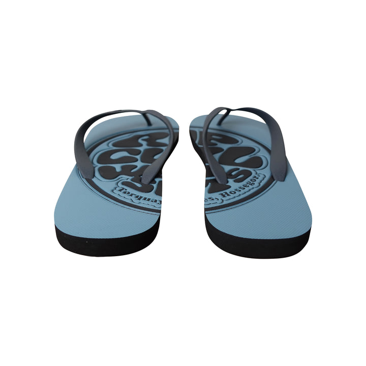 Rip Curl Men Emboss Wettie Logo Open Toe TCTC78