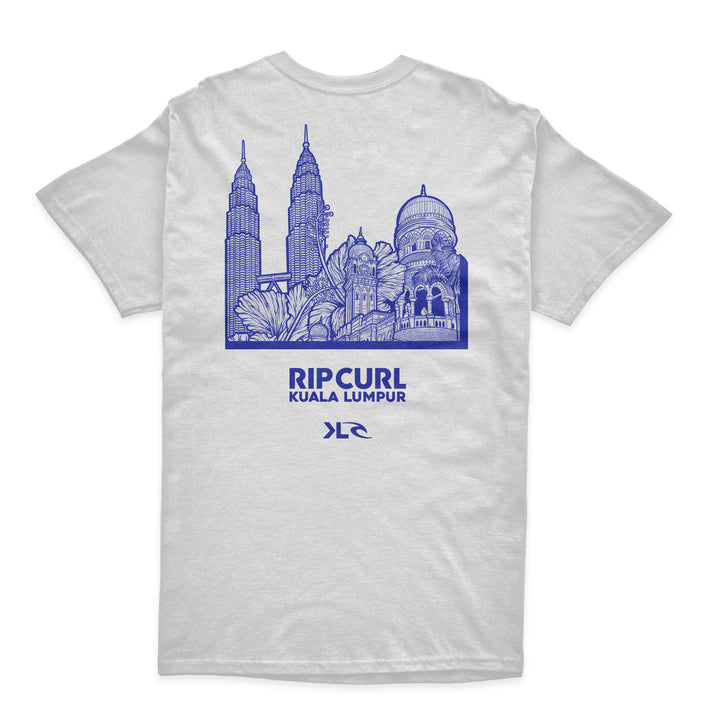 [Limited Edition] Rip Curl Men Rc Kl Iconic 2023 2311RCTEKN03