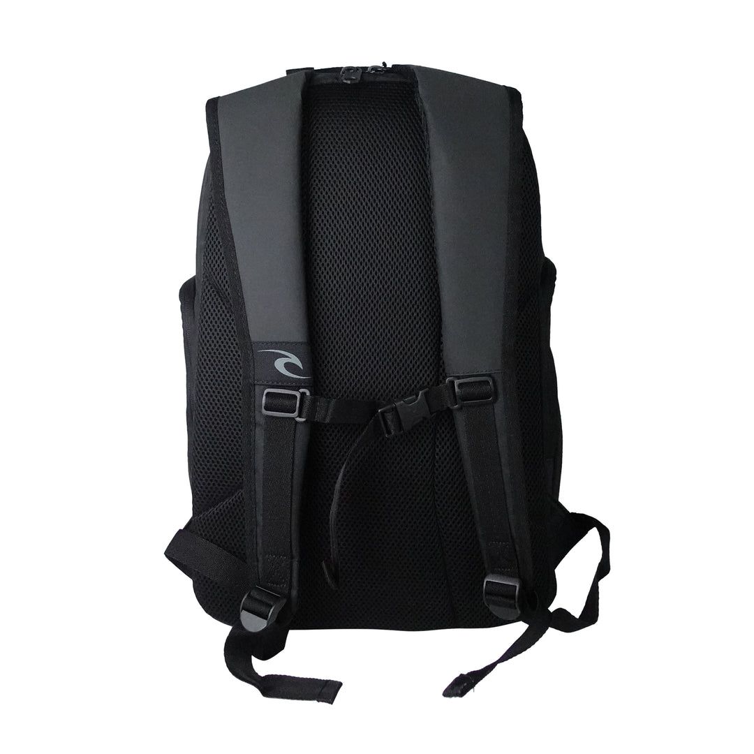 Rip Curl Men Posse 33L Midnight 11PMBA