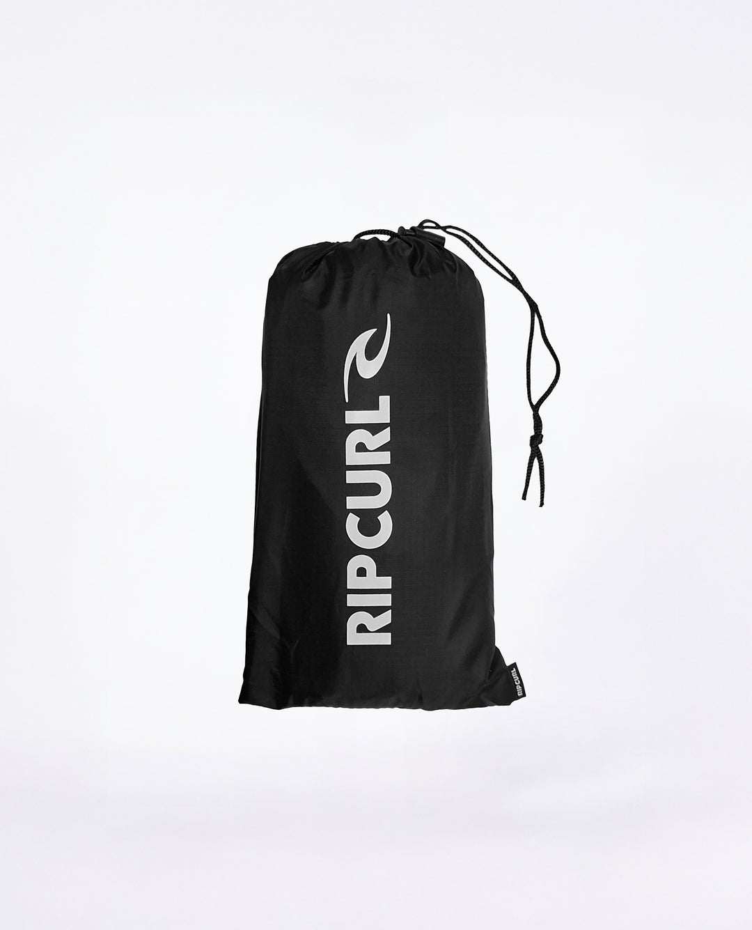 Rip Curl Acc Rc Poncho 2026 RCPONCHO01