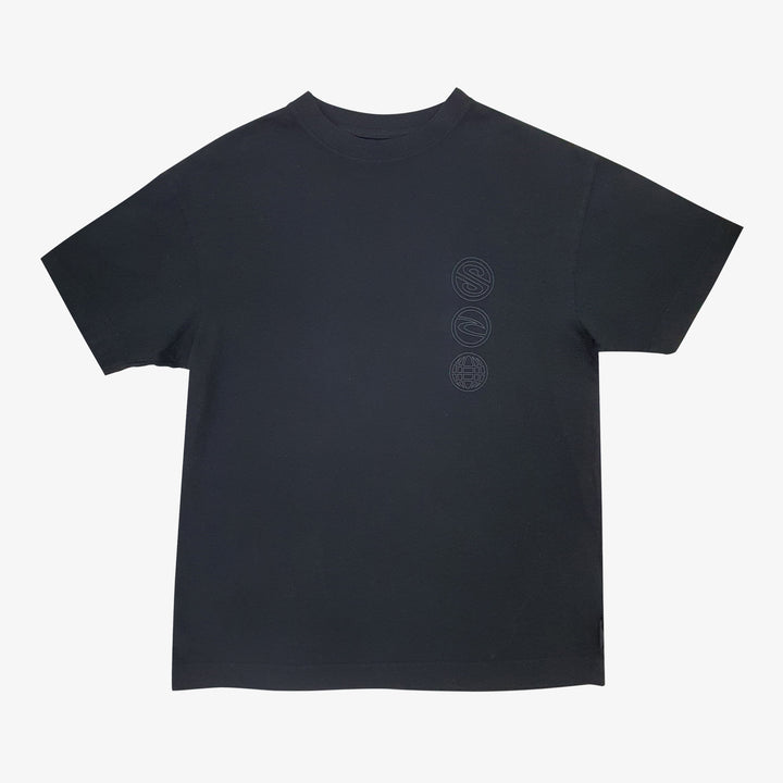 Rip Curl Men Archive Motion Tee 06ZMTE