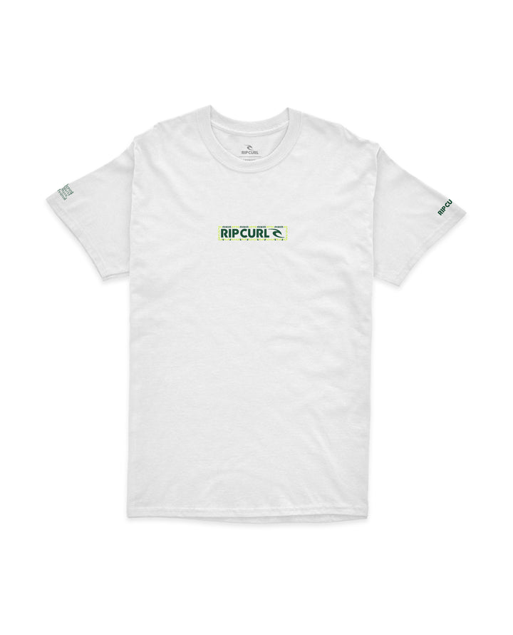 Rip Curl Men Rc Rainforest Music Festival 2026 2606RCTEKN01