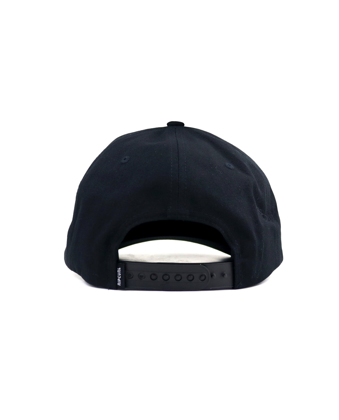 Rip Curl Men Stapler Sb Cap 1J0MHE