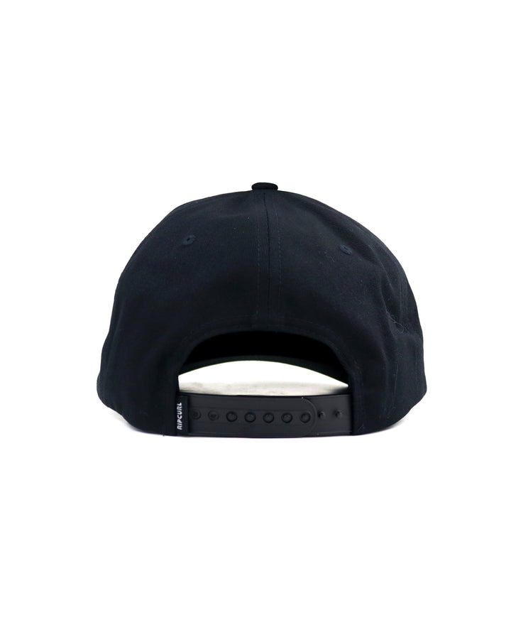 Rip Curl Men Stapler Sb Cap 1J0MHE