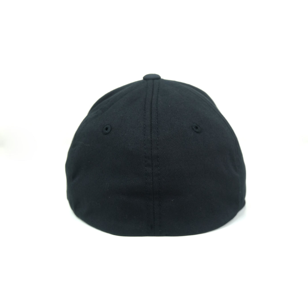 Rip Curl Boy Routine Flexfit Cap 1D9BHE