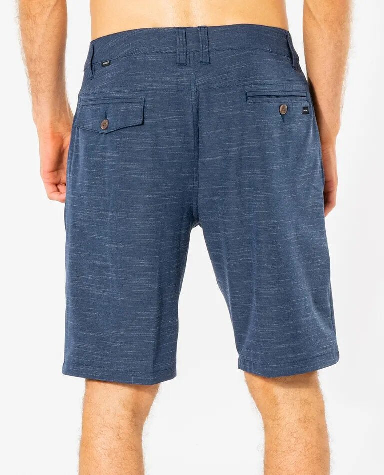 Rip Curl Men Boardwalk Jackson CWABJ9