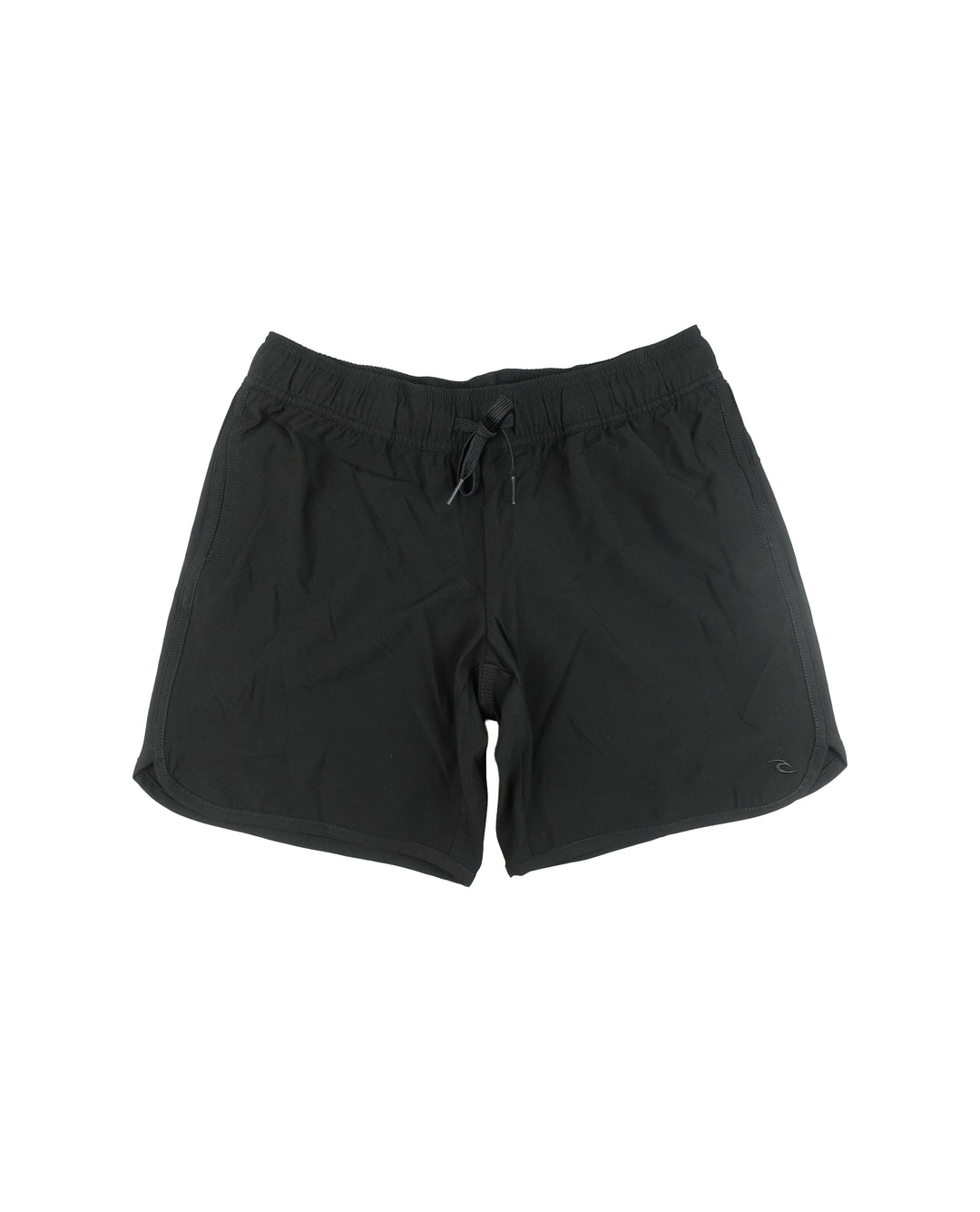 Rip Curl Women Classic Surf 7 Boardshort 7" 02GWBO