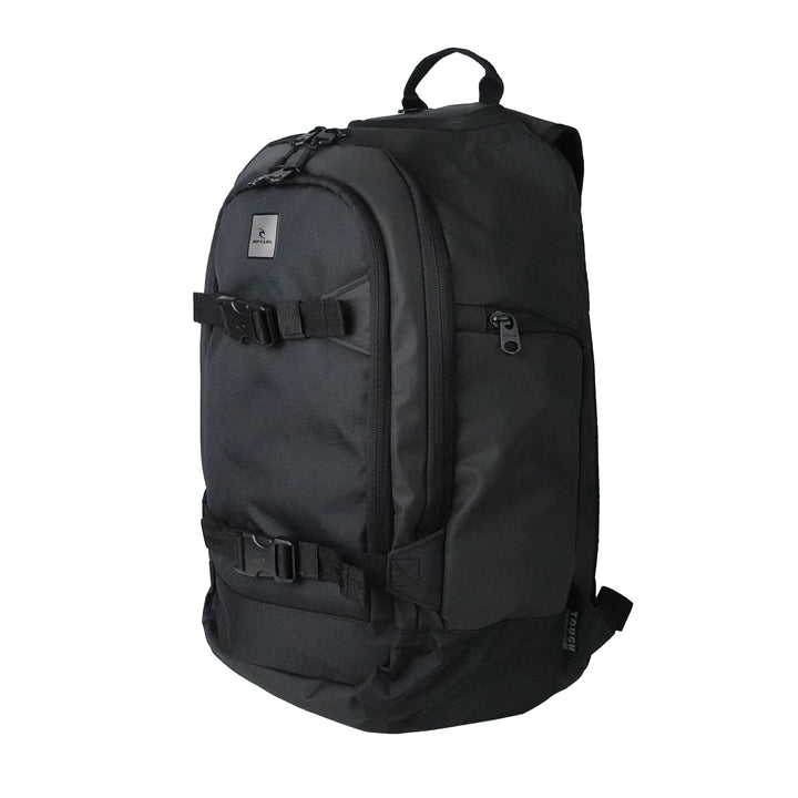 Rip Curl Men Posse 33L Midnight 11PMBA