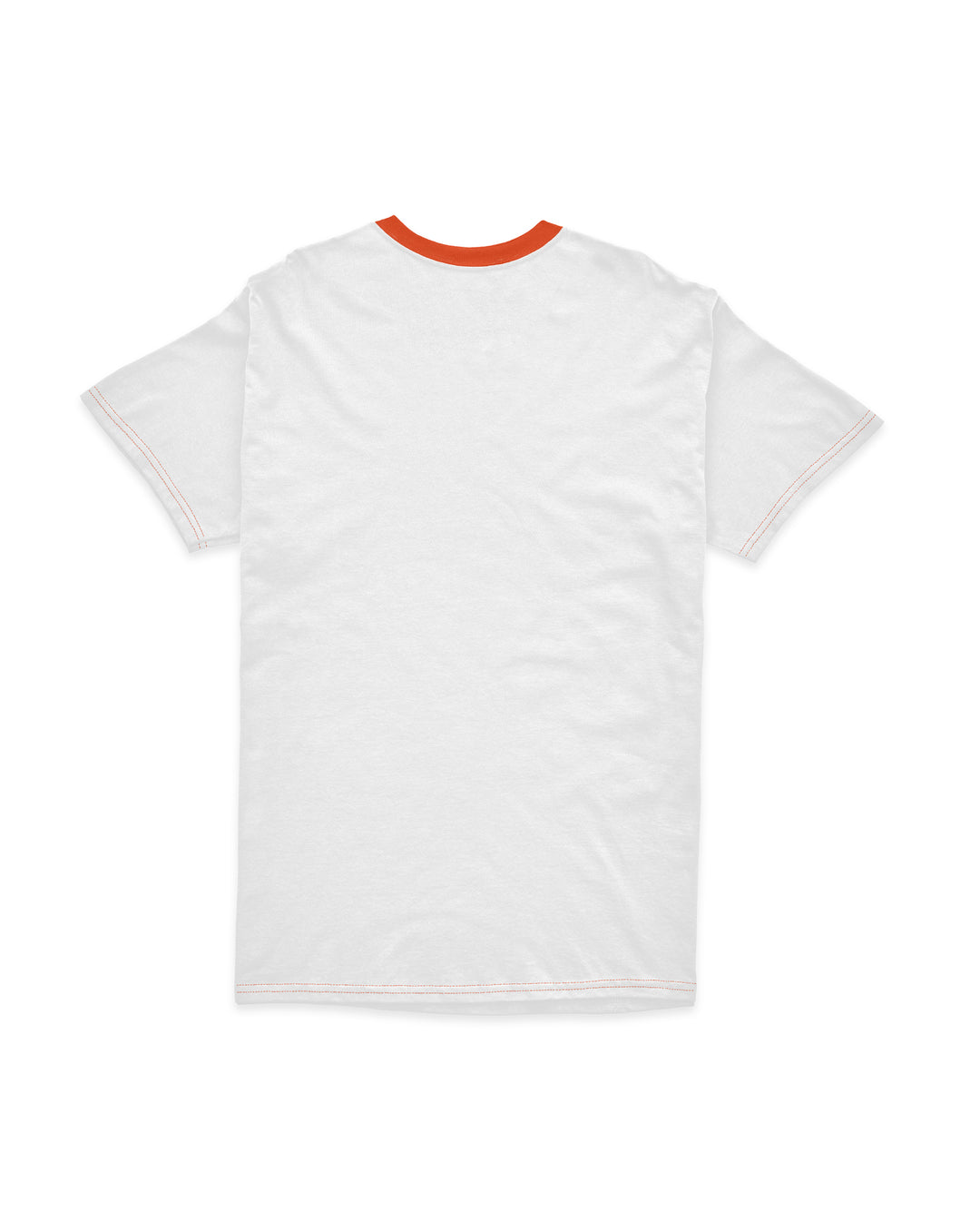 Rip Curl Men Rc My The Twins (Kl Tee) 2604RCTEKN06