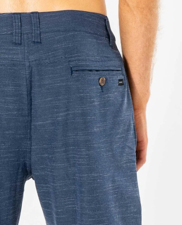 [ONLINE EXCLUSIVE] Rip Curl Men Boardwalk Jackson CWABJ9