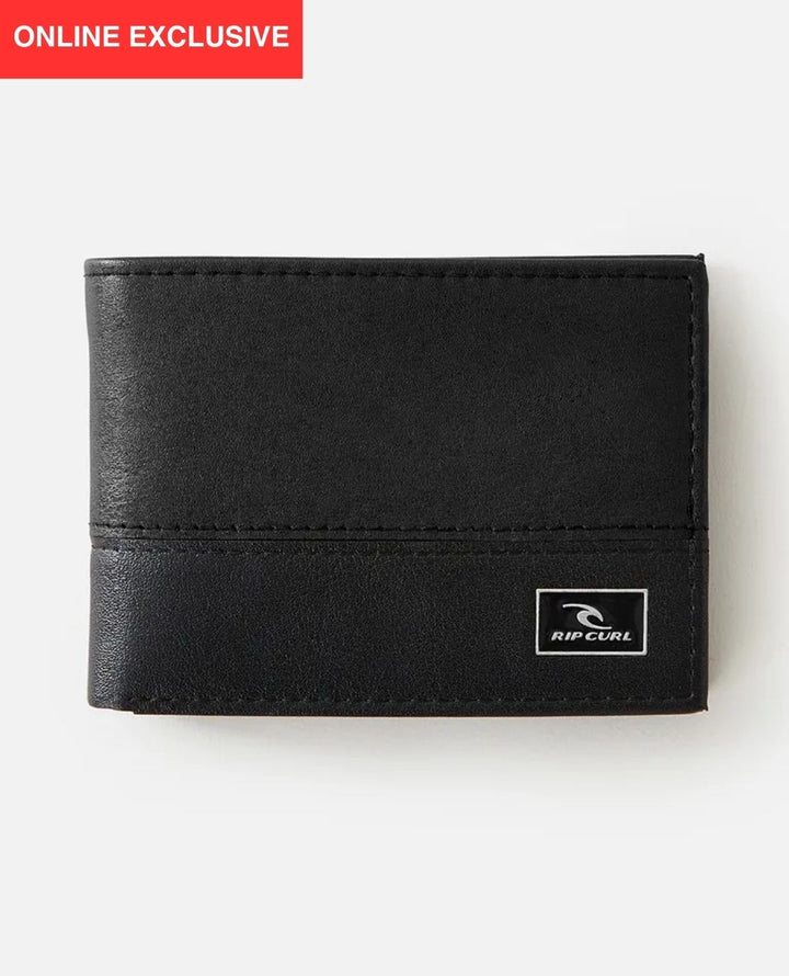 [ONLINE EXCLUSIVE] Rip Curl Men Corpawatu Icon Pu Slim 01CMWA