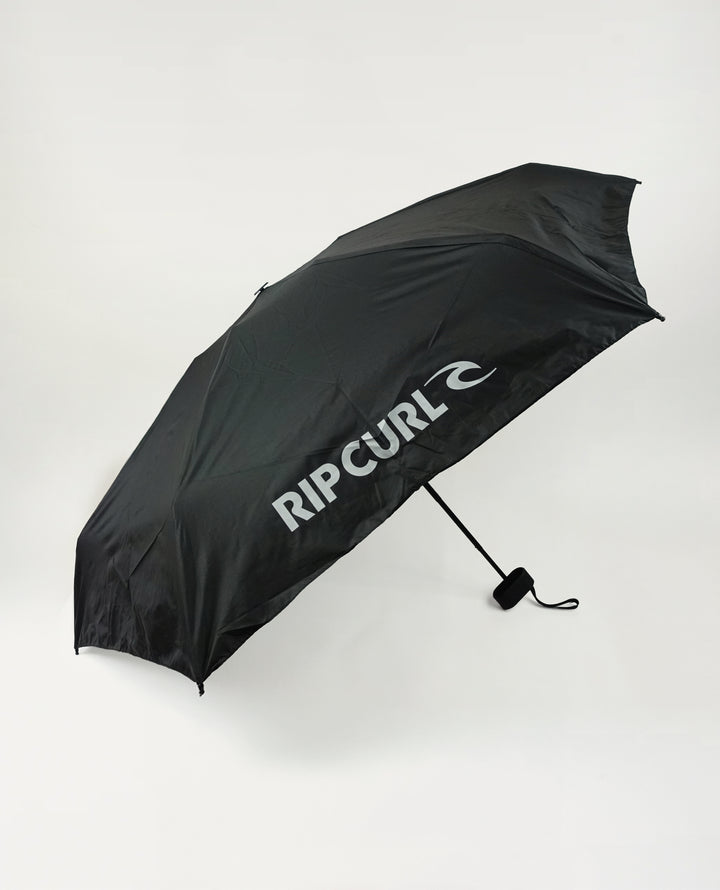 Rip Curl Acc Rc Pocket Umbrella 2026 RCUMBRELLA03