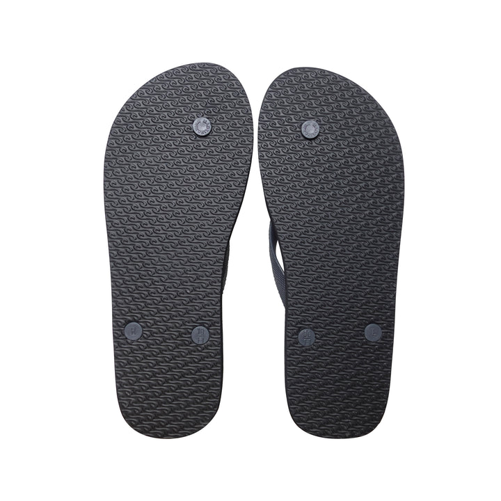 Rip Curl Men Emboss Wettie Logo Open Toe TCTC78