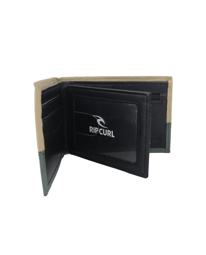 [ONLINE EXCLUSIVE] Rip Curl Men Corpawatu Icon Pu Slim 01CMWA