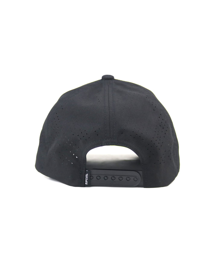 Rip Curl Men Wave Icon Vaporcool Sb Cap 1FSMHE