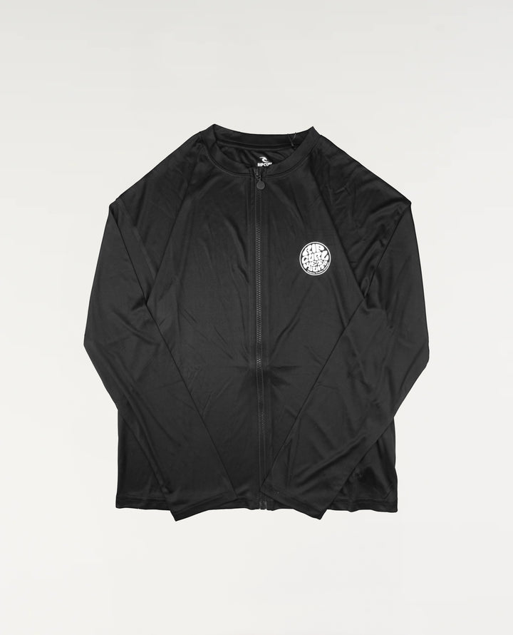 Rip Curl Women Classic Surf L/S Surf Lite 18OWRV