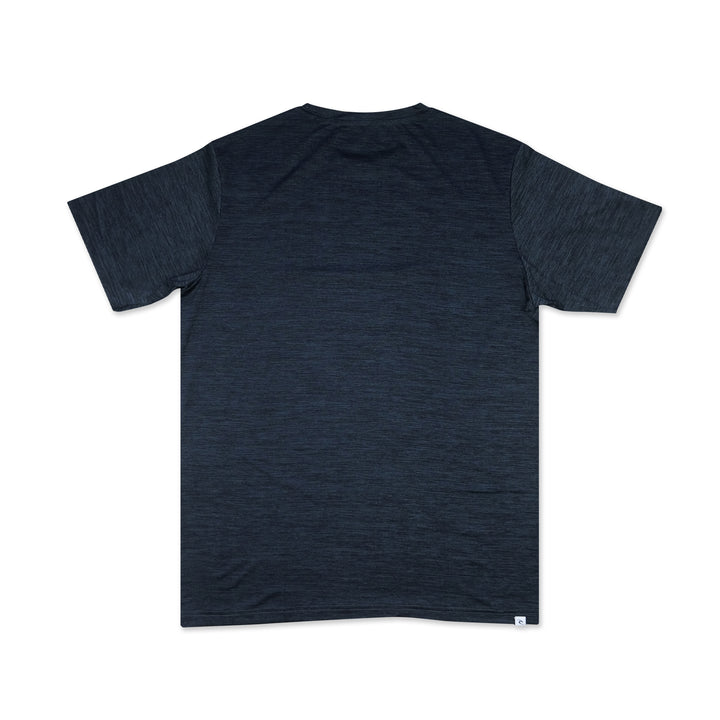 Rip Curl Men Rc Valley Stack Jersey Tee 2207RCTEQD2