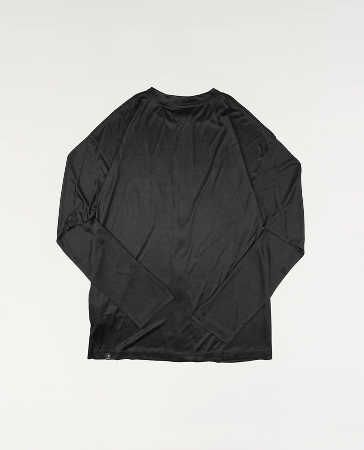 Rip Curl Women Classic Surf L/S Surf Lite 18OWRV