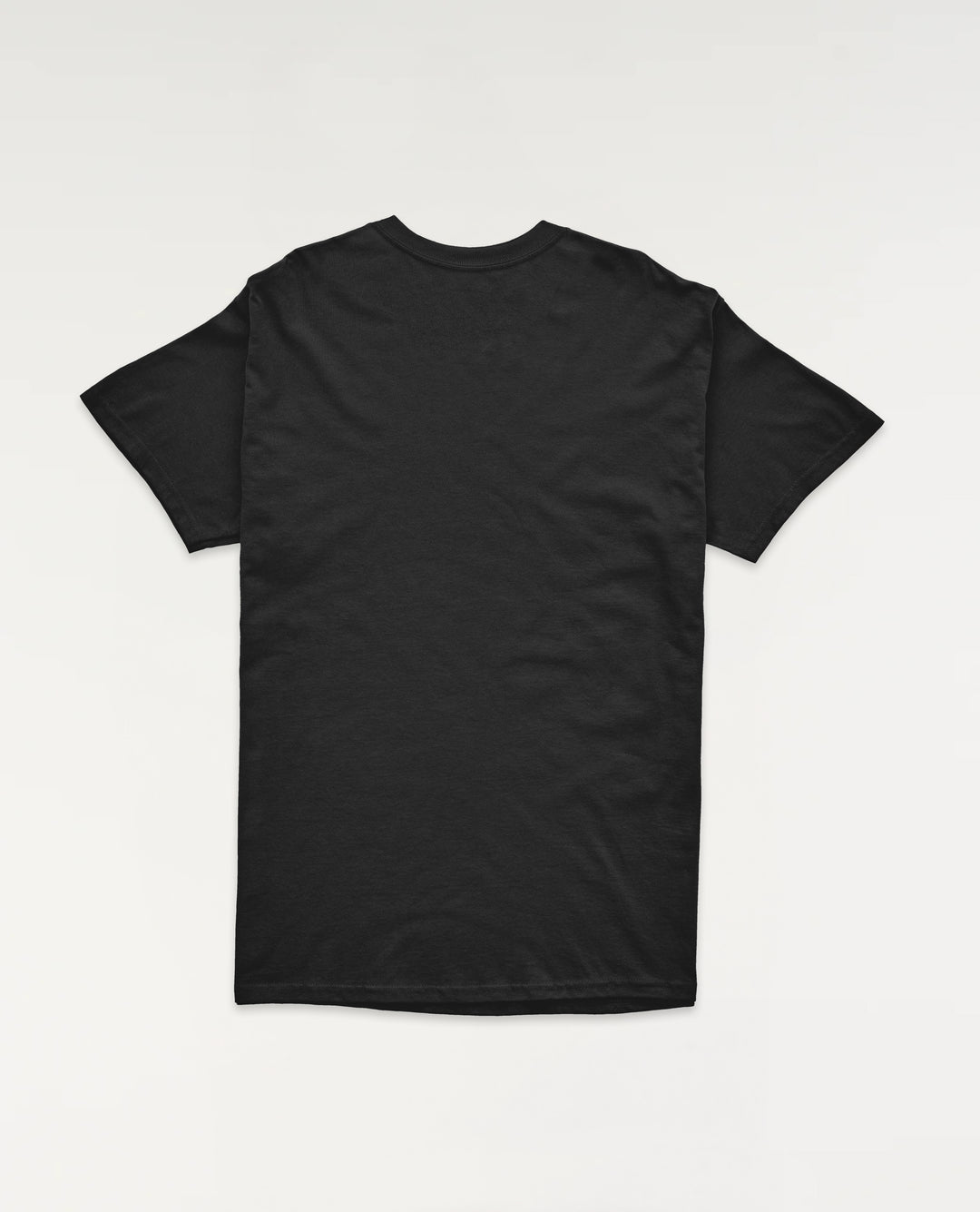 Rip Curl Men RC WMN COUPLE WAVE 2601RCTEKN06