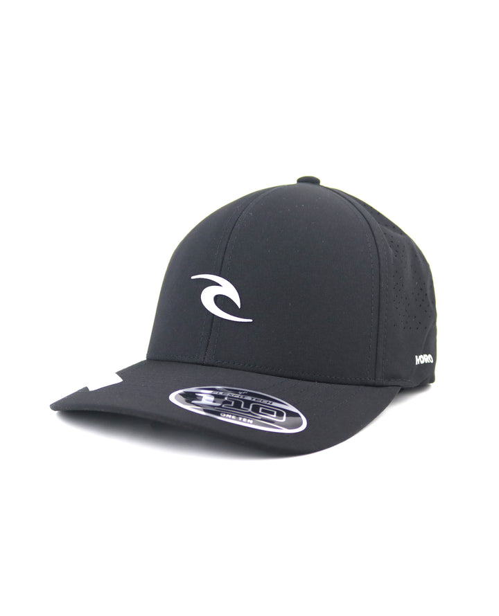 Rip Curl Men Wave Icon Vaporcool Sb Cap 1FSMHE