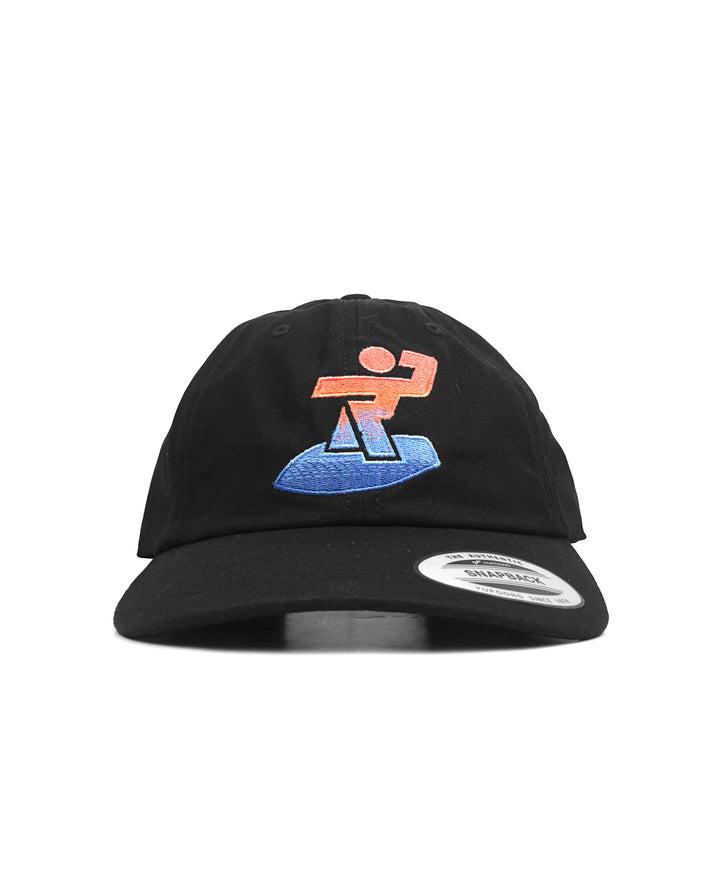Rip Curl Men Liquid Trips Adj Cap 1JRMHE
