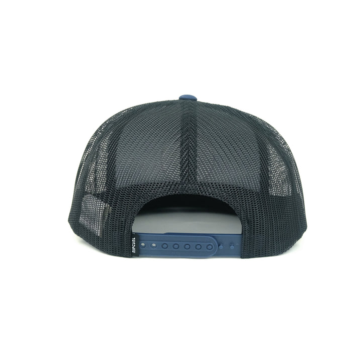 Rip Curl Men Rc Malayan Tiger Trucker 1G8MHE