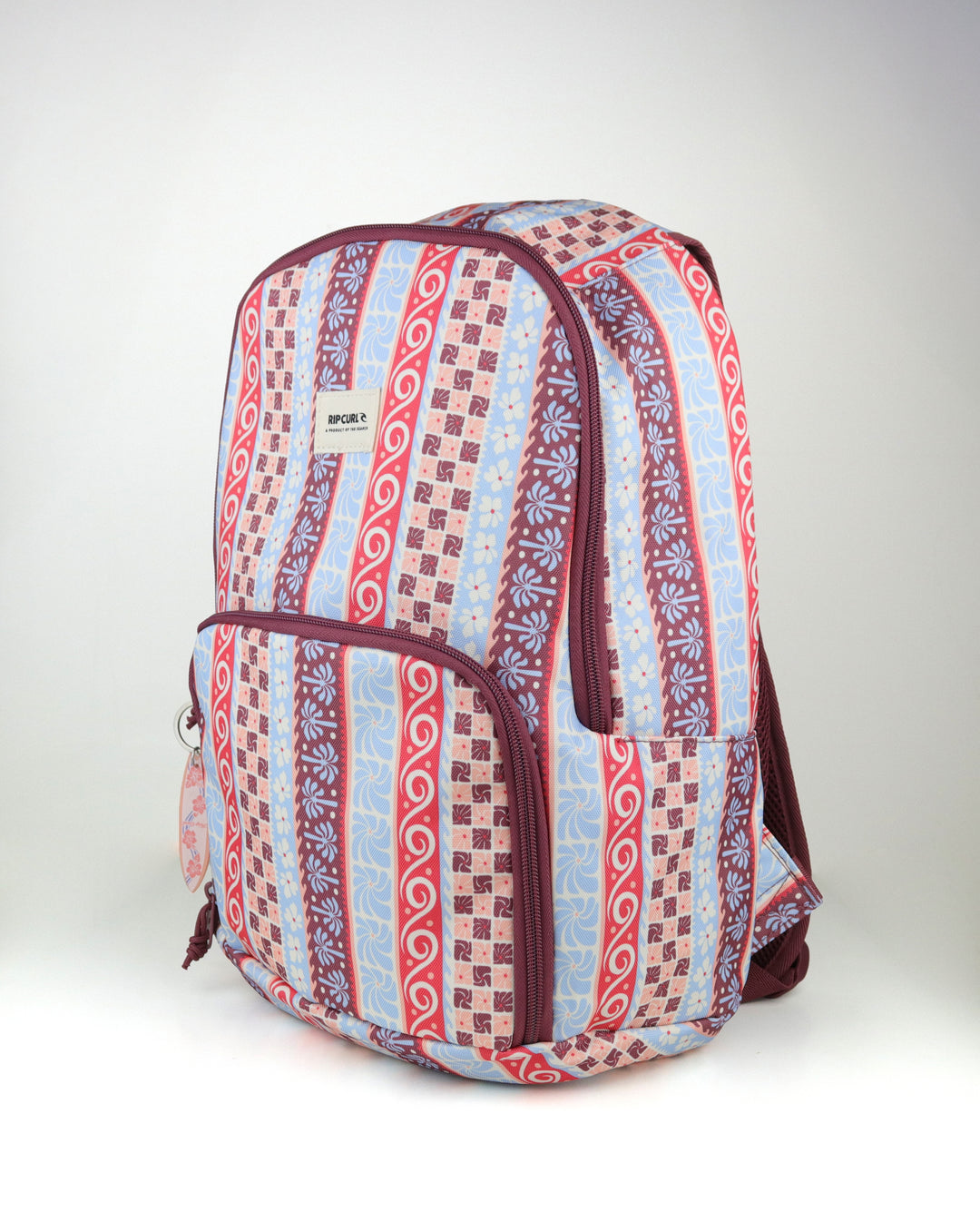 Rip Curl Women Evo 18L Backpack 03RWBA