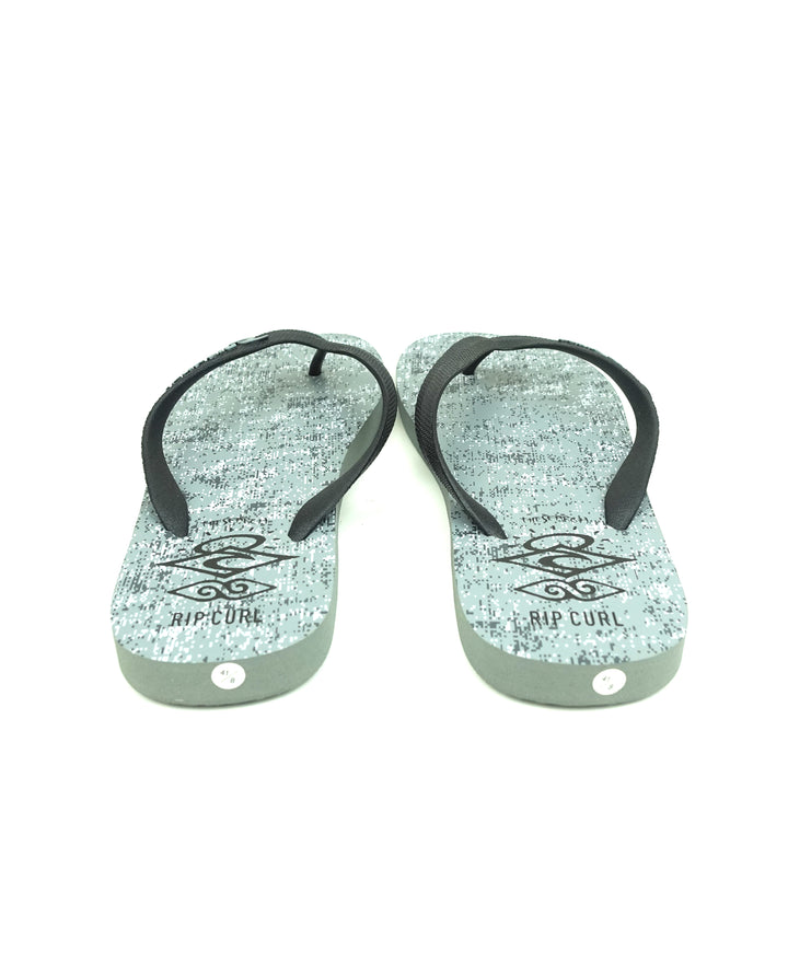 Rip Curl Men Icons Of Surf Bloom Open Toe 1AKMOT