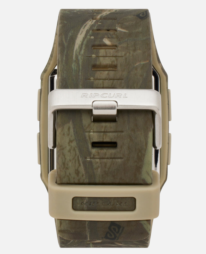 Rip Curl Men Rifles Tide A1119