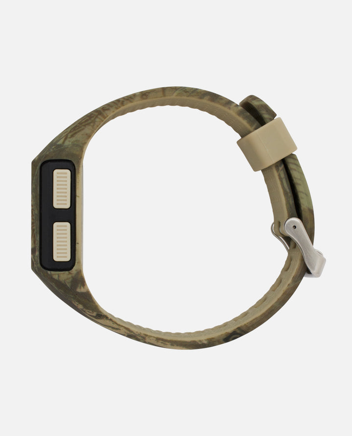 Rip Curl Men Rifles Tide A1119
