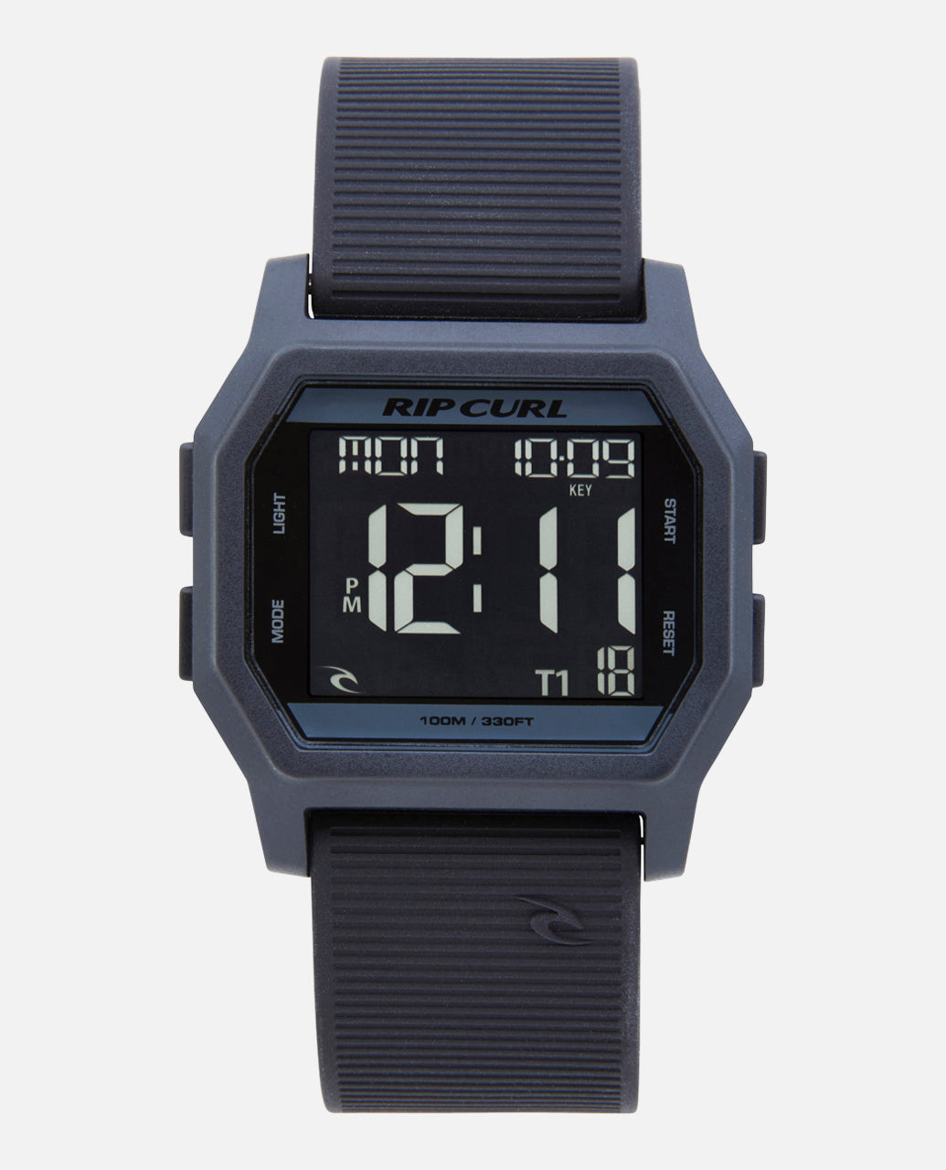 Rip Curl Men Atom Digital A2701