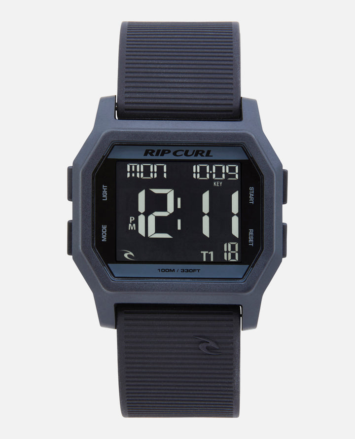 Rip Curl Men Atom Digital A2701