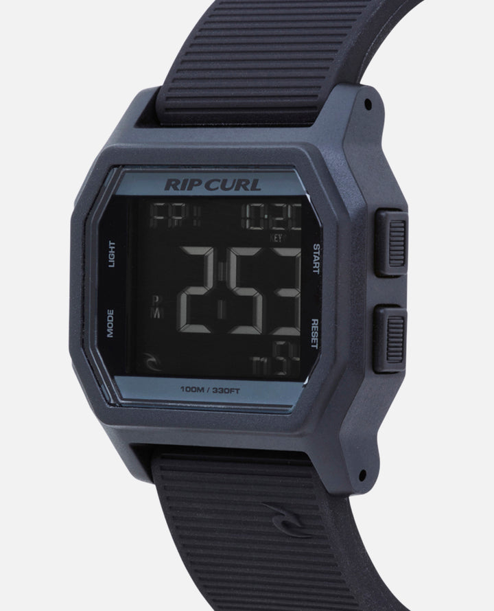 Rip Curl Men Atom Digital A2701