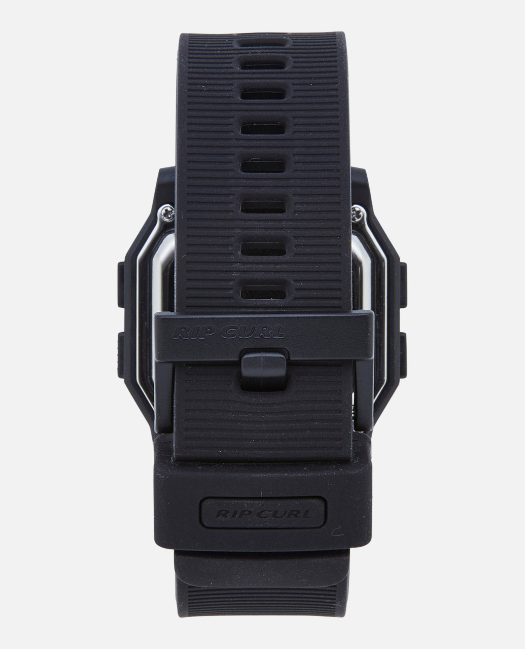 Rip Curl Men Atom Digital A2701