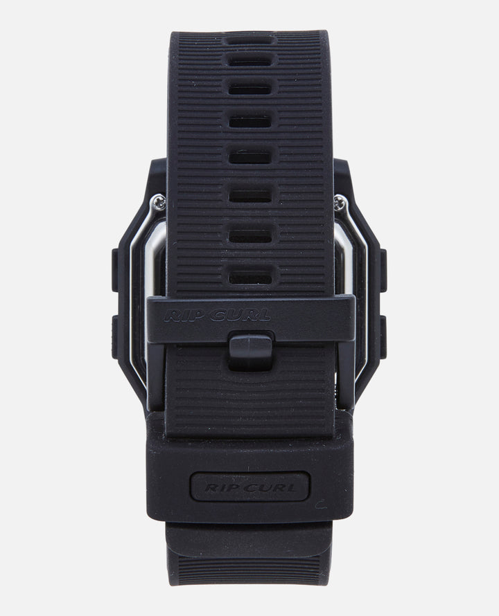 Rip Curl Men Atom Digital A2701
