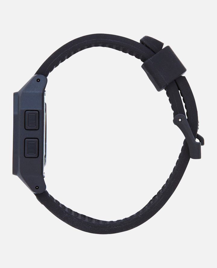 Rip Curl Men Atom Digital A2701