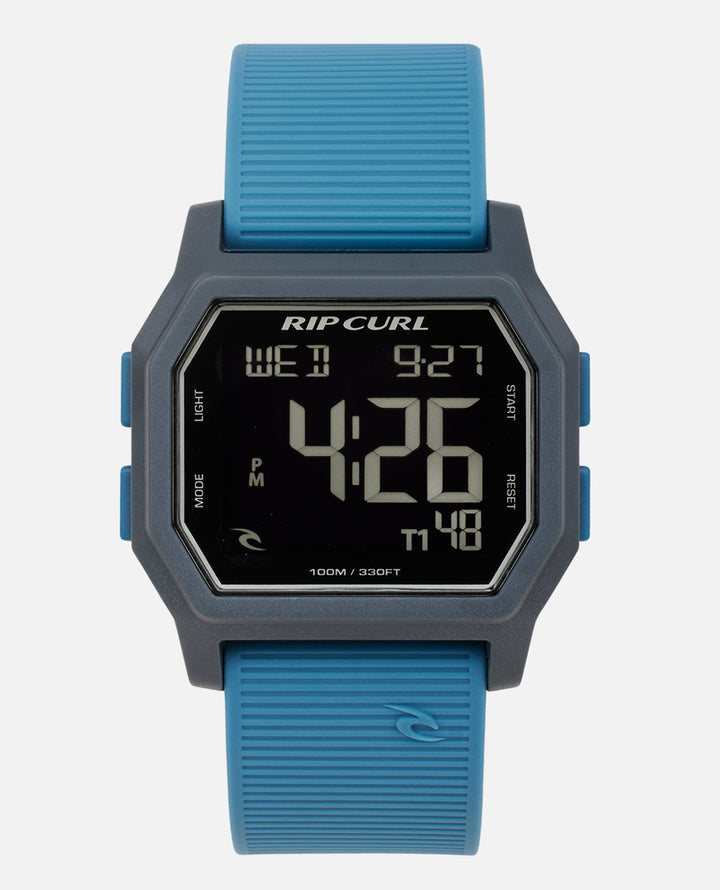 Rip Curl Men Atom Digital A2701