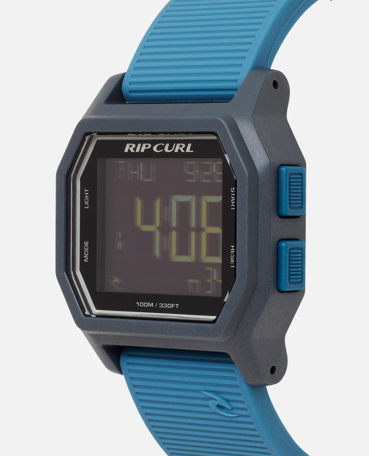 Rip Curl Men Atom Digital A2701