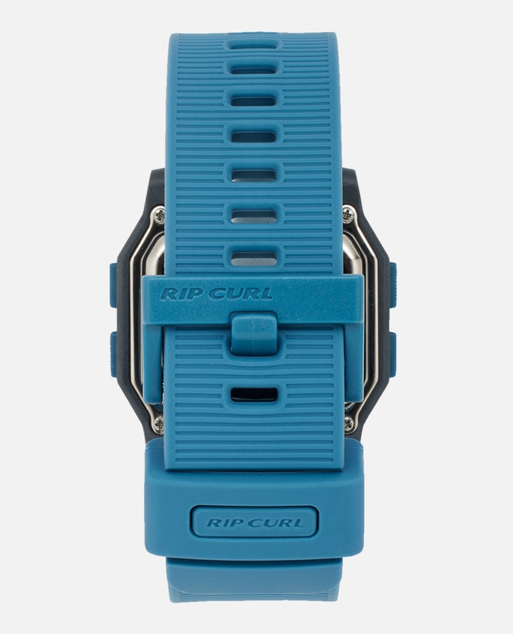 Rip Curl Men Atom Digital A2701
